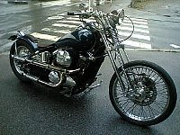 バイク買取　バルカン.jpg